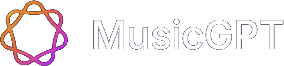 MusicGPT