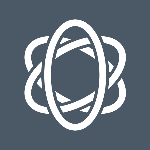 Vertooly